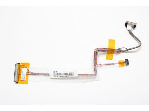 Лентов кабел за лаптоп Samsung R40 BA39-00611A