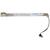 Лентов кабел за лаптоп Samsung R519 R520 R522 BA39-00813A