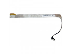 Лентов кабел за лаптоп Samsung R519 R520 R522 BA39-00813A