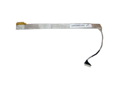 Лентов кабел за лаптоп Samsung R519 R520 R522 BA39-00813A