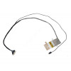 Лентов кабел за лаптоп Samsung RV509 RV511 RV515 RV518 RV520 S3511 BA39-01030A