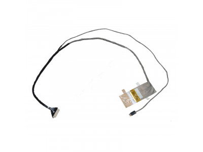 Лентов кабел за лаптоп Samsung RV509 RV511 RV515 RV518 RV520 S3511 BA39-01030A