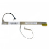 Лентов кабел за лаптоп Samsung RV508 RV510 BA39-00951A