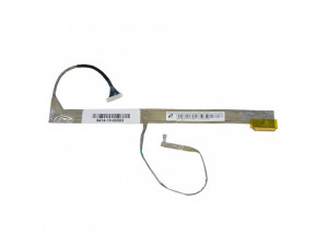 Лентов кабел за лаптоп Samsung RV508 RV510 BA39-00951A