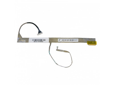 Лентов кабел за лаптоп Samsung RV508 RV510 BA39-00951A