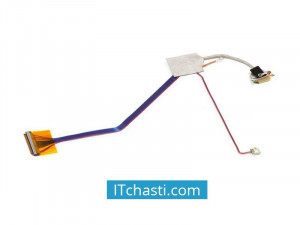 Лентов кабел за лаптоп Samsung V25 BA39-00403A