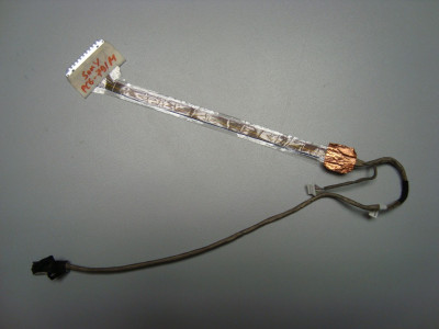 Лентов кабел за лаптоп Sony Vaio PCG-791M 073-0011-1039