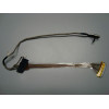 Лентов кабел за лаптоп Sony Vaio PCG-7D1M 073-1011-1039