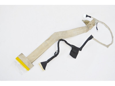 Лентов кабел за лаптоп Sony Vaio VGN-CS PCG-3G2M DD0GD2LC000