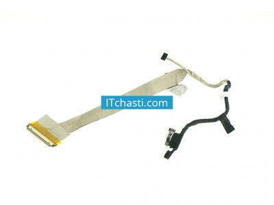 Лентов кабел за лаптоп Sony Vaio PCG-7183M 603-0001-4500-B