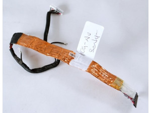 Лентов кабел за лаптоп Sony Vaio PCG-GR PCG-8L1M 1-961-757-13