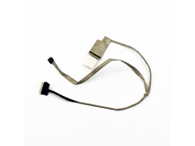 Лентов кабел за лаптоп Sony Vaio SVE17 SVE171 SVE171A SVE171B1 50.4MR05.001