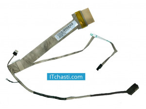 Лентов кабел за лаптоп Sony Vaio VPC-EE PCG-61611M DD0NE7LC030