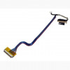Лентов кабел за лаптоп Toshiba Tecra A8 Satellite A120 GDM900001073