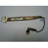 Лентов кабел за лаптоп Toshiba Satellite A200 A205 A210 A215 DC02000F900