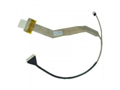 Лентов кабел за лаптоп Toshiba Equium A200 A210 6017B0103601