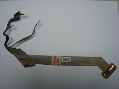 Лентов кабел за лаптоп Toshiba Satellite L100 L105