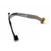 Лентов кабел за лаптоп Toshiba Satellite L30 L35 DD0BL1LC109