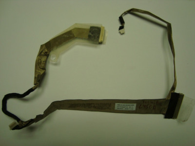 Лентов кабел за лаптоп Toshiba Satellite L455 L455D L450 L450D