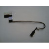 Лентов кабел за лаптоп Toshiba Mini NB200 NB205 DC02000S000