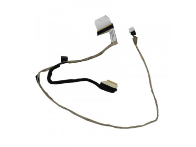Лентов кабел за лаптоп Toshiba Mini NB510 6017B0350401