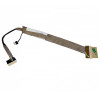 Лентов кабел за лаптоп Toshiba Qosmio F50 DC02000L010