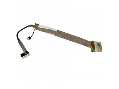 Лентов кабел за лаптоп Toshiba Qosmio F50 DC02000L010