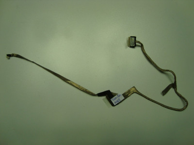Лентов кабел за лаптоп Toshiba Satellite A660 A665 DC020012110