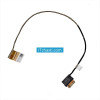 Лентов кабел за лаптоп Toshiba Satellite C55-C L50-C P55-C 30Pin eDP