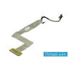 Лентов кабел за лаптоп Toshiba Satellite L20 L25 DD0EW5LC105