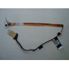 Лентов кабел за лаптоп Toshiba Satellite T130 T135 DD0BU3TH000