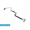 Лентов кабел за лаптоп Toshiba Tecra A9 GDM900001254
