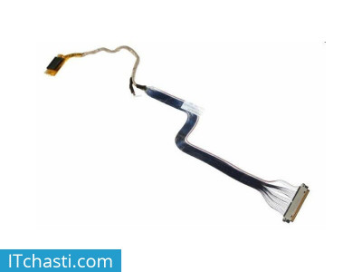 Лентов кабел за лаптоп Toshiba Tecra A9 GDM900001254