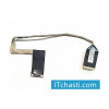 Лентов кабел за лаптоп Toshiba Tecra M11 GDM900001874
