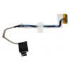 Лентов кабел за лаптоп Toshiba Tecra A9 M9 GDM900001289