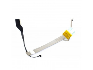 Лентов кабел за лаптоп Compaq Presario CQ50 (втора употреба)