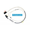 Лентов кабел за лаптоп Dell Inspiron 15 3580 3583 DC02002VB00