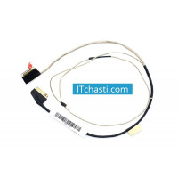 Лентов кабел за лаптоп Dell Inspiron 15 3580 3583 DC02002VB00