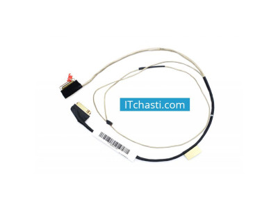 Лентов кабел за лаптоп Dell Inspiron 15 3580 3583 DC02002VB00