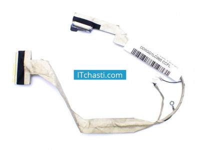 Лентов кабел за лаптоп Sony Vaio VGN-CR PCG-5L3L DD0GD1LC000