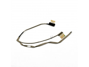 Лентов кабел за лаптоп Dell Inspiron 15 3531 DC02001MG00