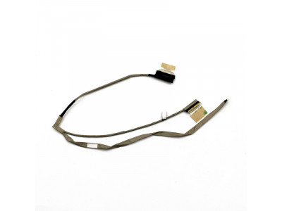 Лентов кабел за лаптоп Dell Inspiron 15 3531 DC02001MG00