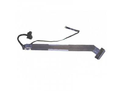Лентов кабел за лаптоп Acer Aspire 1640 1650 1680 1690 3000 DD0ZL1LC000