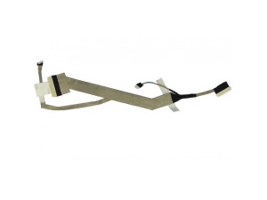 Лентов кабел за лаптоп Acer Aspire 5542 (втора употреба)