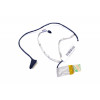 Лентов кабел за лаптоп Acer Aspire 5551 5552 5741 5742 DC020010L10