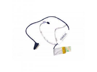 Лентов кабел за лаптоп Acer Aspire 5551 5552 5741 5742 DC020010L10