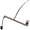 Лентов кабел за лаптоп Acer Aspire 5740 5745 50.4GD01.021