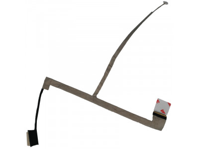 Лентов кабел за лаптоп Acer Aspire 5740 5745 50.4GD01.021