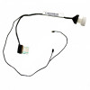 Лентов кабел за лаптоп Acer Aspire 5810 50.4CR03.002