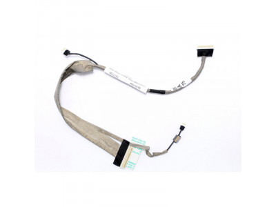 Лентов кабел за лаптоп Acer Aspire 7520 7720 (втора употреба)